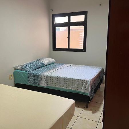 Apartamento 4 Quartos Av Beira Mar Nº 36 - Edif Canto Nobre - Guarapari Es Εξωτερικό φωτογραφία