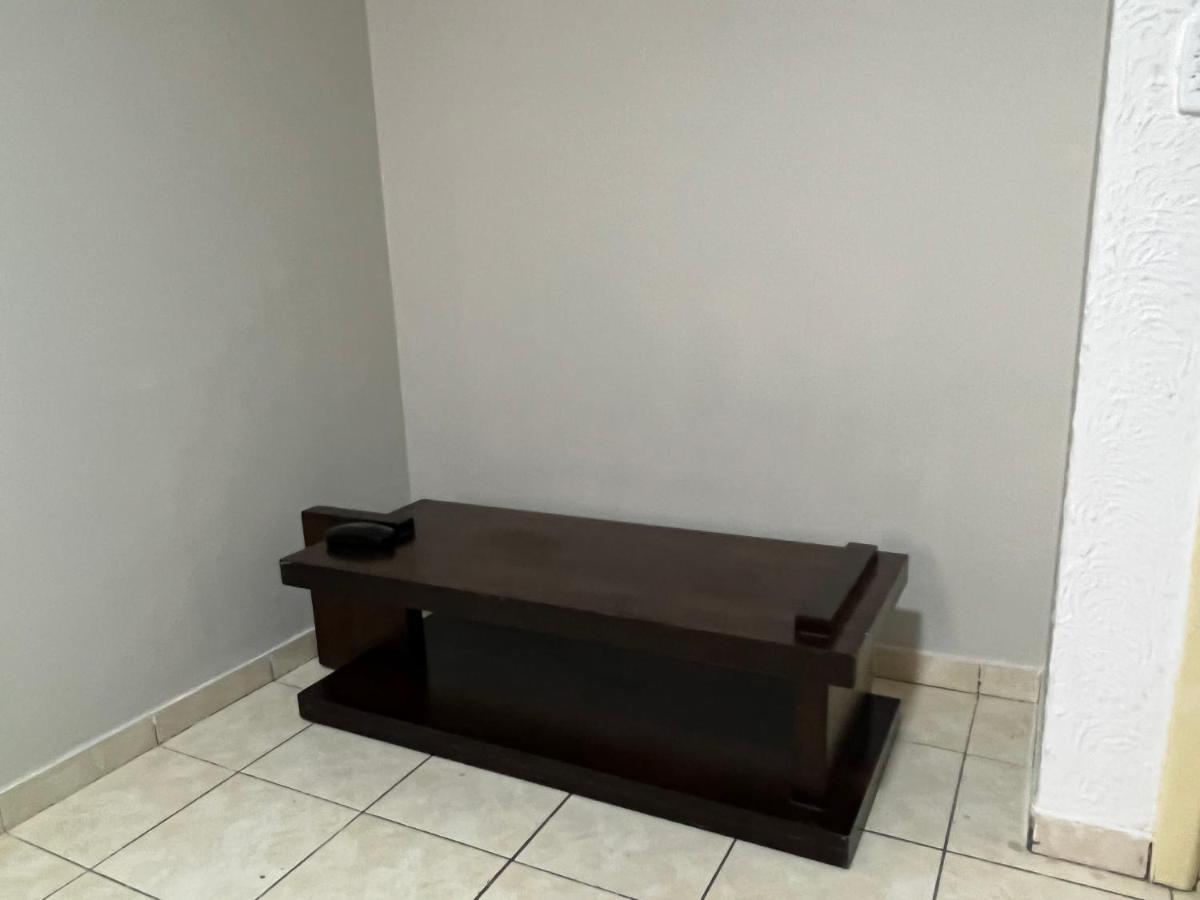 Apartamento 4 Quartos Av Beira Mar Nº 36 - Edif Canto Nobre - Guarapari Es Εξωτερικό φωτογραφία